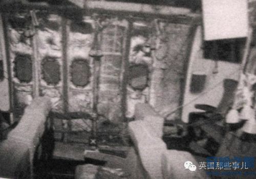 机场登机<a href=http://www.safechk.com target=_blank class=infotextkey>安检</a>12.jpg