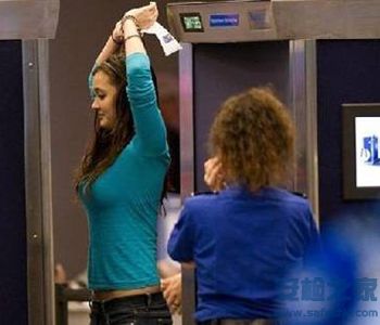 <a href=http://www.safechk.com target=_blank class=infotextkey>安检</a>机辐射6.jpg