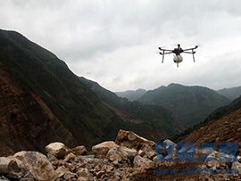 抢险救灾无人机3.jpg