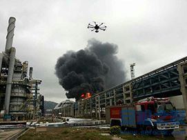 消防救援无人机3.jpg
