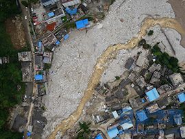 抢险救灾无人机1.jpg