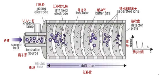 <a href=http://www.safechk.com target=_blank class=infotextkey>安检</a>