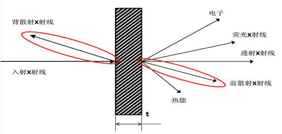 <a href=http://www.safechk.com target=_blank class=infotextkey>安检</a>