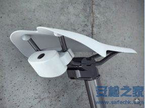 <a href=http://www.safechk.com target=_blank class=infotextkey>安检</a>