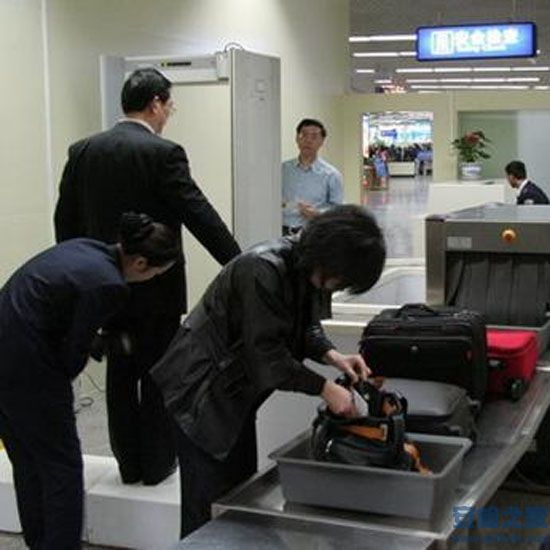 QQ截图20160809101124.jpg