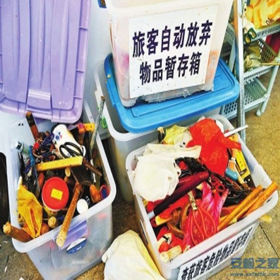 未标题-1.jpg