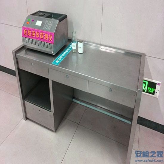未标题-1.jpg
