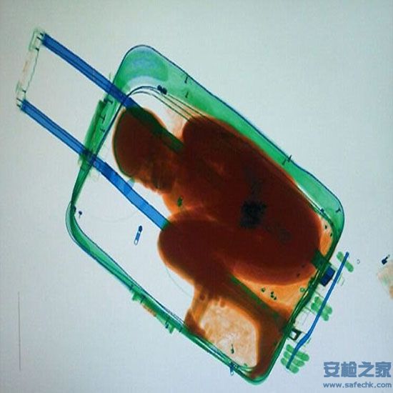 未标题-1.jpg