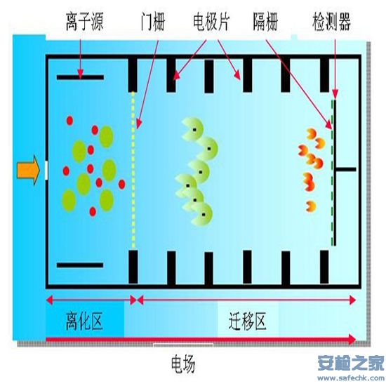 未标题-1.jpg