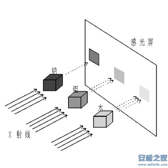 未标题-1.jpg