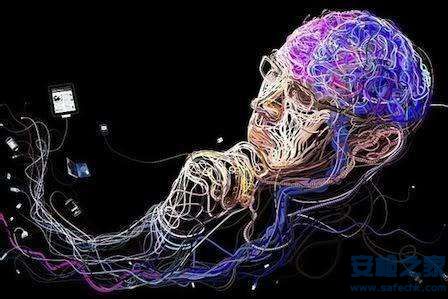 “大数据”让艾崴X光安检机