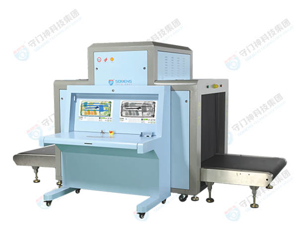 f39061a8be6bd6ff4408519d0e963e42.jpg