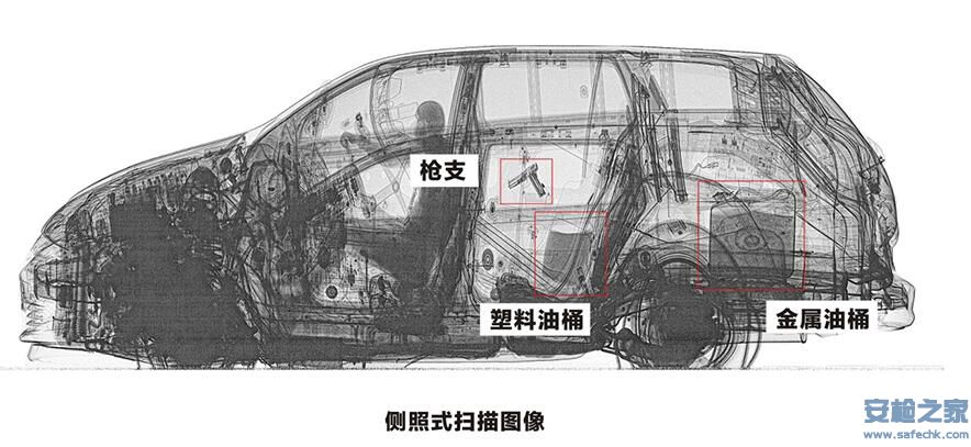 汽车侧照式扫描图.jpg