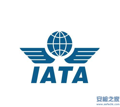 IATA