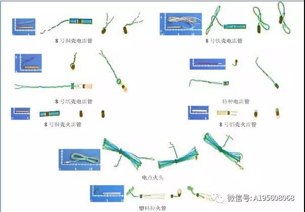 微信图片_20190927110056.jpg