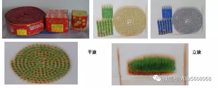 微信图片_20190927105031.jpg