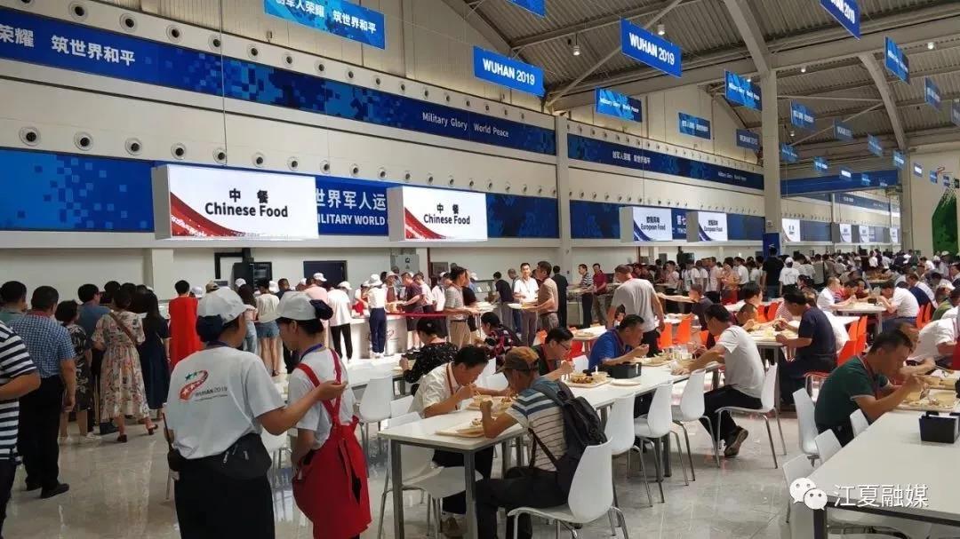 微信图片_20190930111909.jpg