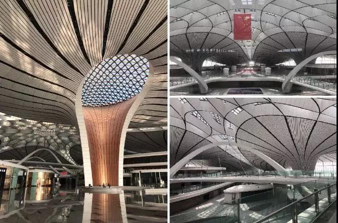微信图片_20190930104607.jpg
