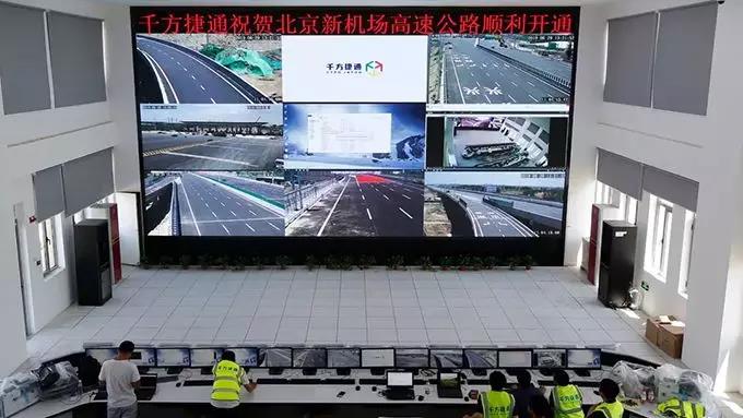 微信图片_20190930104018.jpg