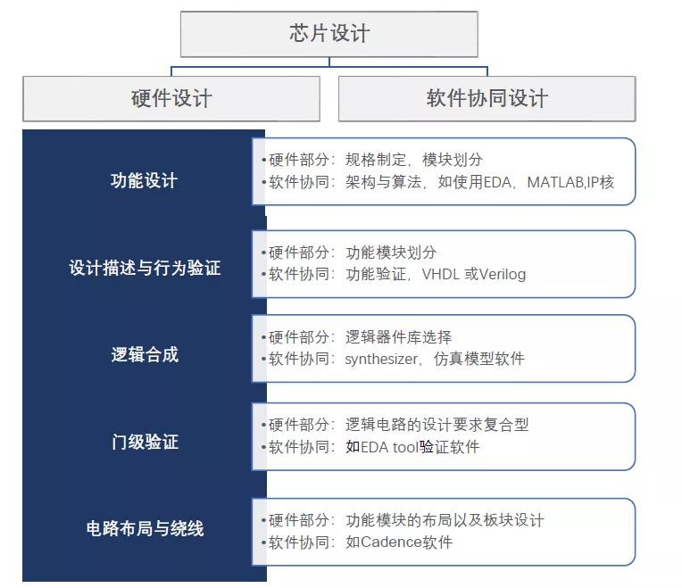 微信图片_20190930113302.jpg