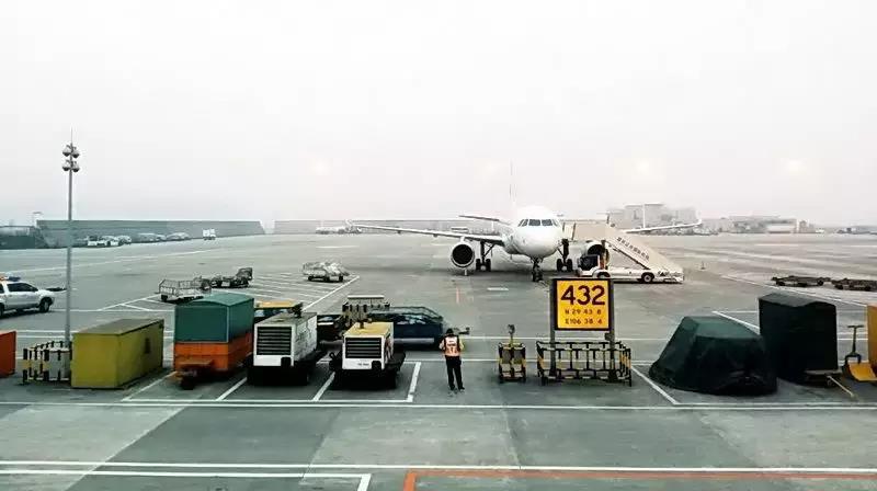 微信图片_20190930104928.jpg