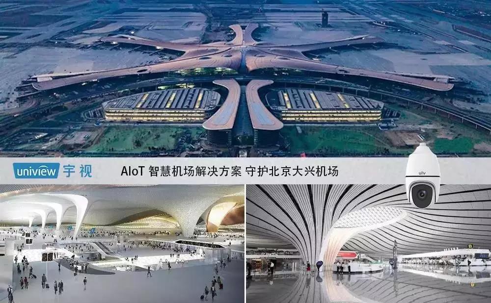 微信图片_20190930104243.jpg