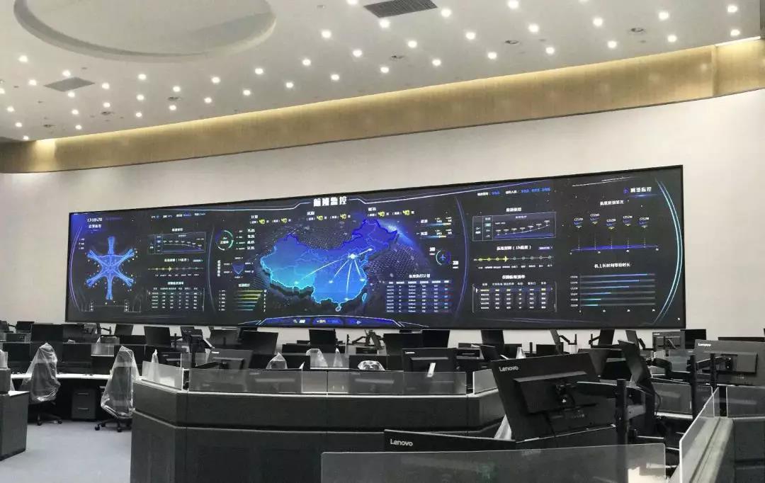 微信图片_20190930104513.jpg
