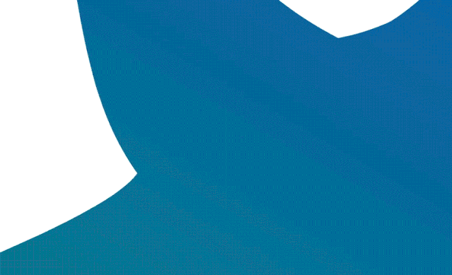 微信图片_20190930111554.gif