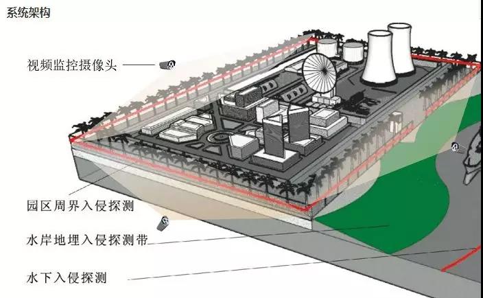 微信图片_20190930104846.jpg