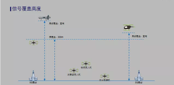 QQ截图20191009141201.png