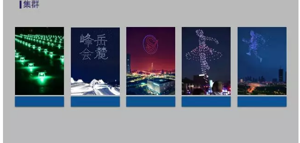 QQ截图20191009141533.png