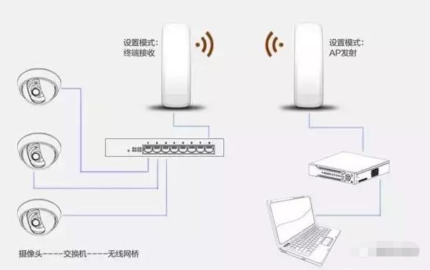 微信图片编辑_20191009151137.jpg
