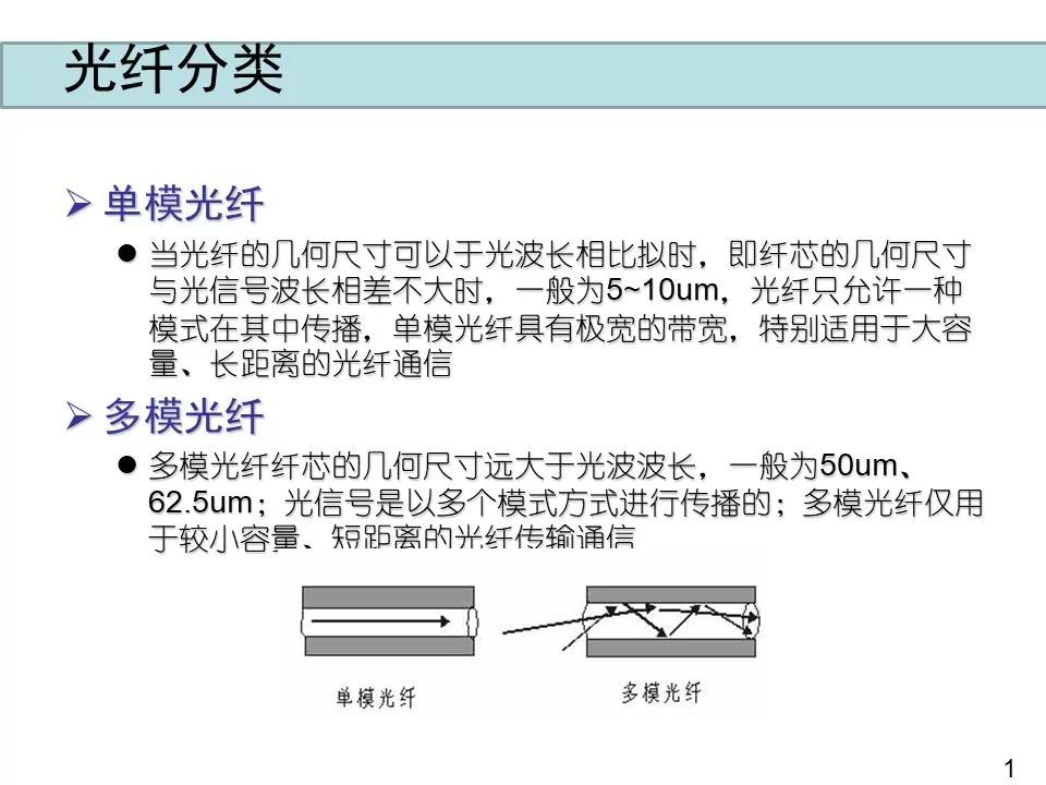 微信图片_20191009142736.jpg