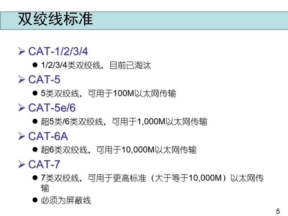 微信图片_20191009142451.jpg