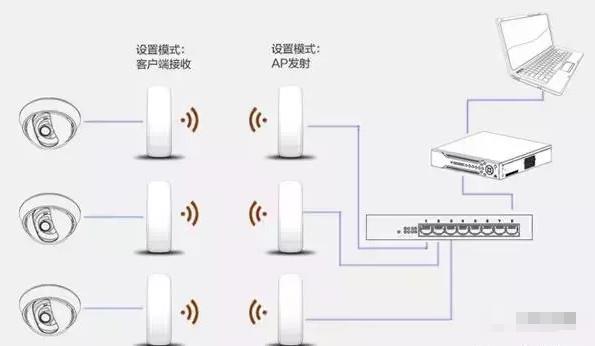 微信图片编辑_20191009151236.jpg