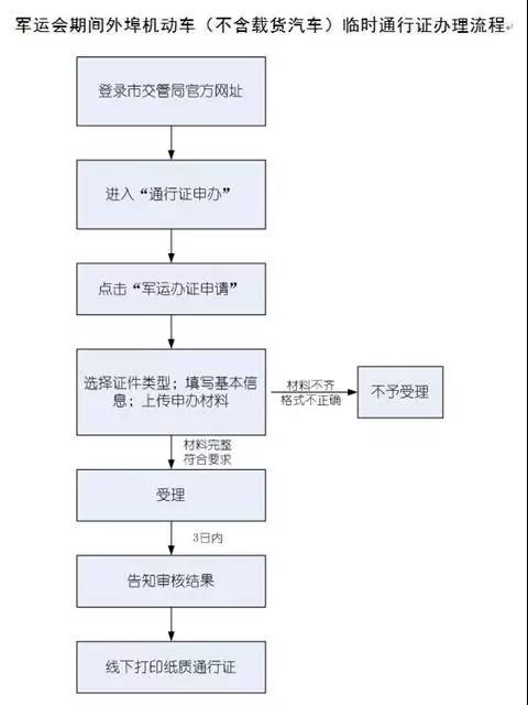 微信图片_20191011171228.jpg