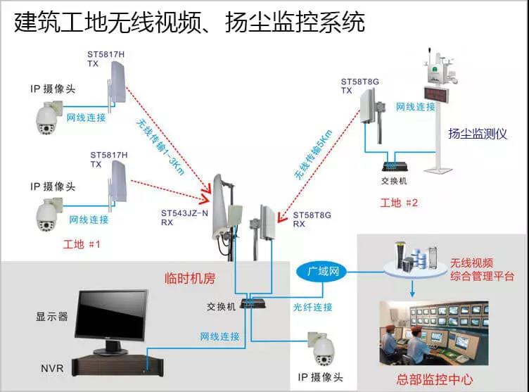 微信图片_20191012112358.jpg