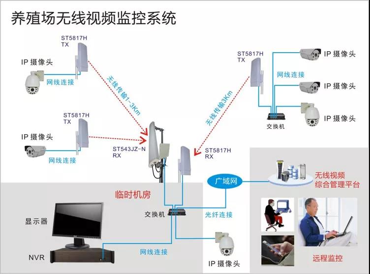 微信图片_20191012112910.jpg