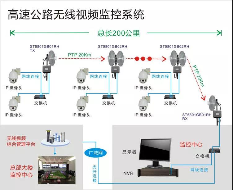 微信图片_20191012112659.jpg