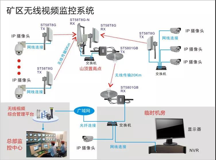 微信图片_20191012112951.jpg