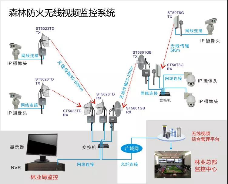 微信图片_20191012112457.jpg