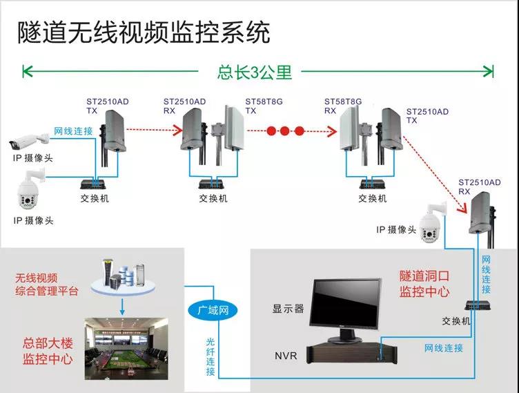 微信图片_20191012112744.jpg