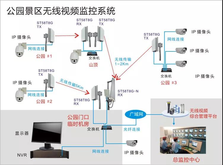 微信图片_20191012113203.jpg