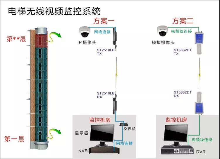 微信图片_20191012112609.jpg