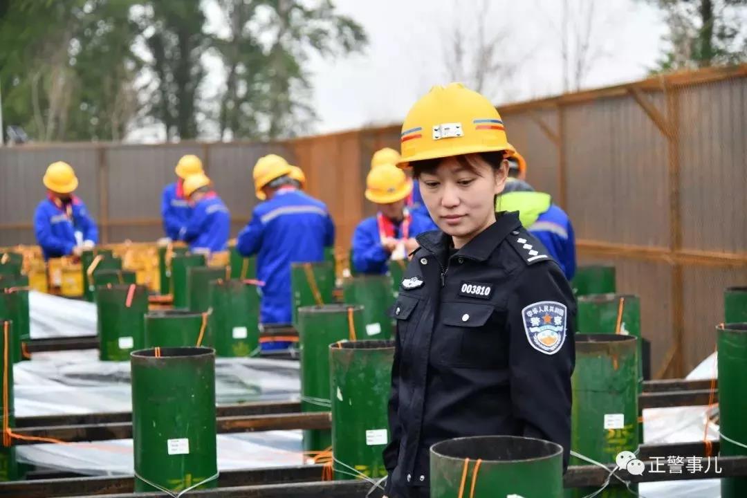 微信图片_20191014091312.jpg