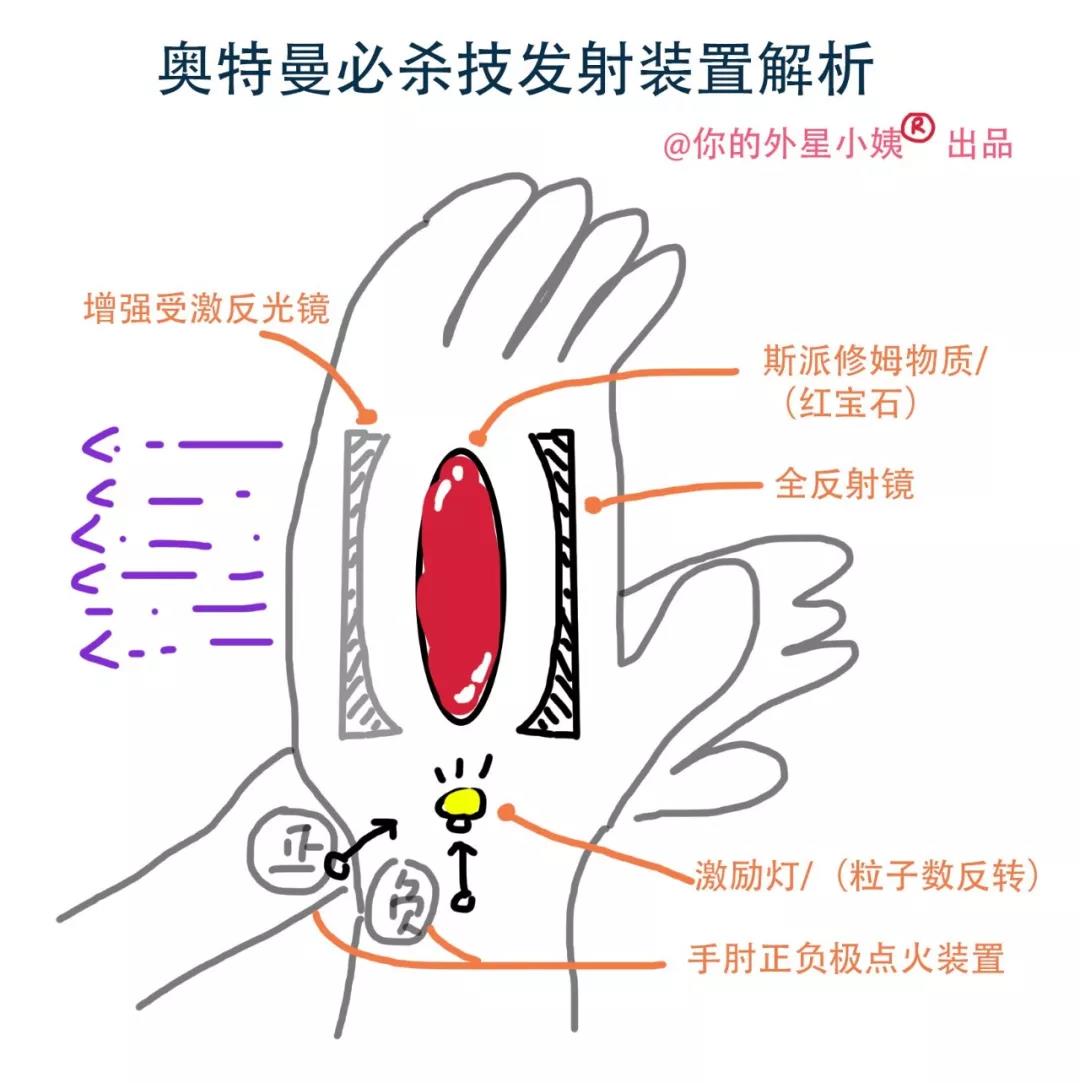 微信图片_20191106110801.jpg