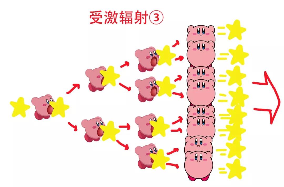 微信图片_20191106110445.jpg