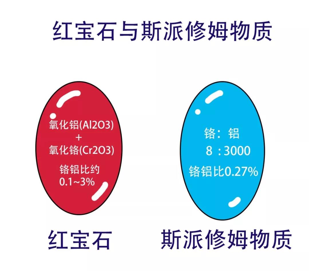 微信图片_20191106110603.jpg