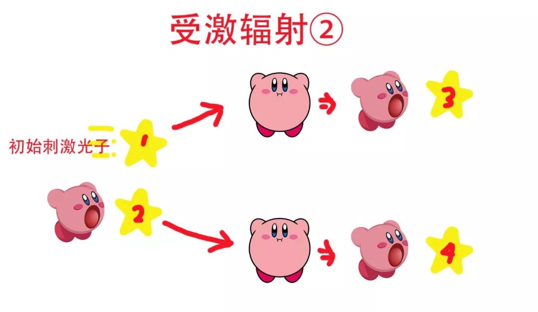 微信图片_20191106110409.jpg