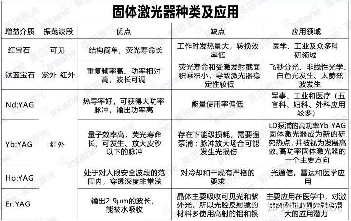 微信图片_20191106111041.jpg